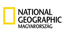 A National Geographic Magyarország kiadásának 20 éve