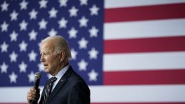 Biden: Sikerült elkerülni az Egyesült Államok fizetésképtelenségét