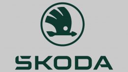 A Škoda igazgatósági tagja szerint a közelgő kibocsájtási norma következményei enyhébbek lesznek a vártnál
