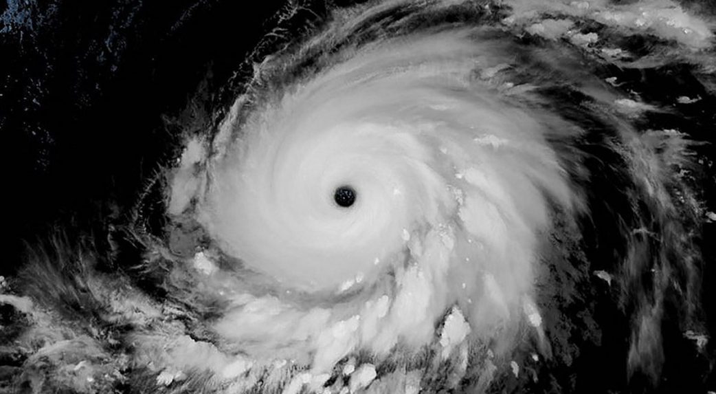 Trópusi viharok megfigyelésére szolgáló műholdhálózatot hozott létre a NASA