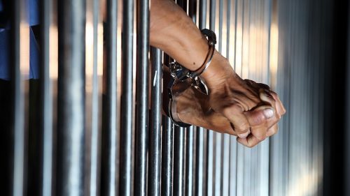 Életfogytiglani börtönbüntetésre ítéltek egy amerikait Kínában