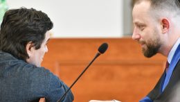 Még Zsuzsová ügyvédjét is meglepte Kočner felmentése