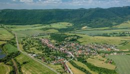 Folytatják a június 9-i felhőszakadás okozta károk felszámolását Berzétén