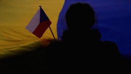 A cseh külügy szerint Oroszország már régen nem civilizált ország