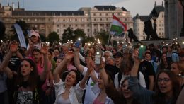 Mi vár a magyarországi pedagógusokra?  