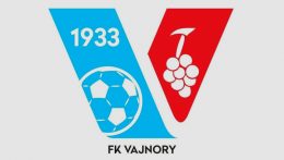 Megszűnhet az FK Vajnory