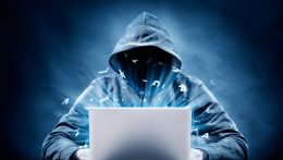 Hackertámadás érte a Bél Mátyás Egyetemet
