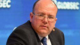 Wlachovský: nincs jobb biztonsági garancia a NATO-tagságnál