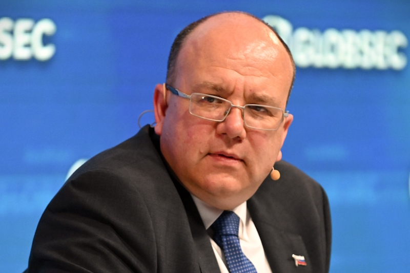 A szlovák külügyminiszter üdvözölte az EU és CELAC nyilatkozatát