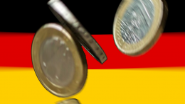 Több, mint 12 euróra emelkedhet a minimális órabér jövő januártól Németországban