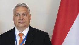 Erdogan meghívta Orbán Viktort a beiktatási ünnepségére