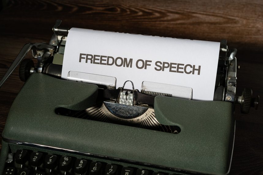 Jövő héten lép életbe az európai médiaszabadságról szóló uniós törvény
