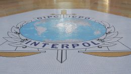 Az Interpol több mint 2500 embert tartóztatott le emberkereskedelem elleni akciója során