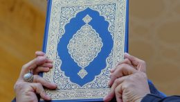 Betiltaná a Korán-égetést a dán kormány
