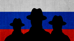 Orosz ügynökhálózatot lepleztek le Lengyelországban