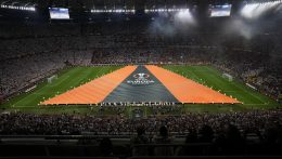 Budapest és Milánó is otthont adna a 2026-os és 2027-es labdarúgó BL-döntőnek