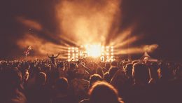 Mekkora veszélyt jelentenek a drogok a fesztiválokon?