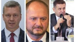Kik ácsingóznak a magyar szavazatokra?