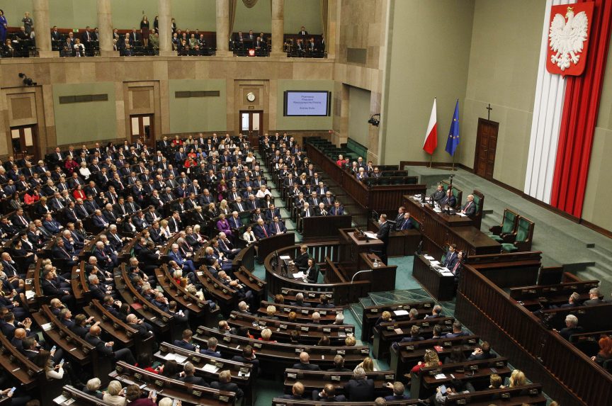 Nem csupán Szlovákiában tartanak attól, hogy a választások után euroszkeptikus kormány állhat fel