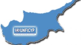 Ankara: az ENSZ BT nyilatkozata a ciprusi helyzetről elrugaszkodott a valóságtól