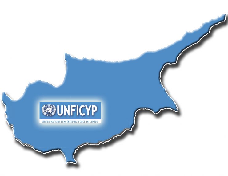 Ankara: az ENSZ BT nyilatkozata a ciprusi helyzetről elrugaszkodott a valóságtól