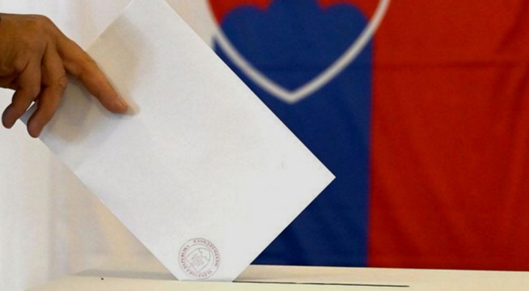 Mennyien szavazhatnak külföldről az őszi választásokon?