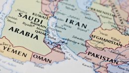 Irán beleegyezett több amerikai szabadon bocsátásába