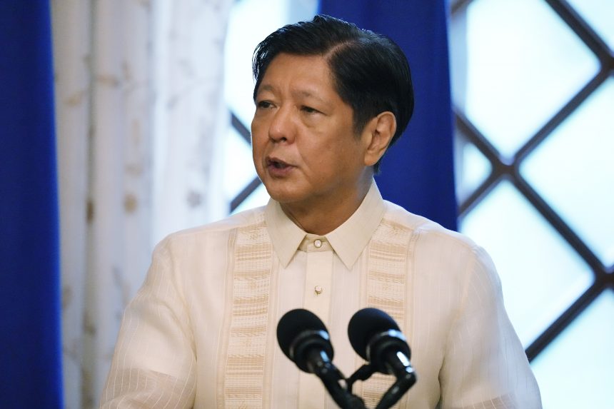A Fülöp-szigeteki külügyminisztérium bekérette a kínai nagykövetet a Dél-kínai-tengeren történt hét végi összetűzés miatt
