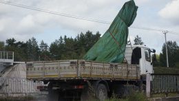 Nem indít nemzetközi vizsgálatot Oroszország Prigozsin balesetével kapcsolatban