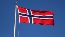 Oroszország Norvégiát is felvette a barátságtalan országok listájára