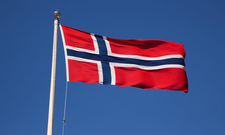 Oroszország Norvégiát is felvette a barátságtalan országok listájára