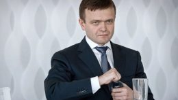 Ellenőrzik a Jaroslav Haščák mobiltelefonjairól származó információkat, büntetőeljárás indult az ügyben