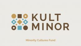 A kisebbségek szeretnének részt venni a KultMinor-törvény kidolgozásában