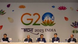 Putyin és Xi Jinping kihagyja a ma kezdődő G20 csúcsot