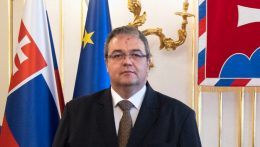 Bekérette a külügy a magyar nagykövetet Szijjártó kijelentései miatt