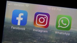 Oroszország betiltaná a WhatsApp üzenetküldő alkalmazást