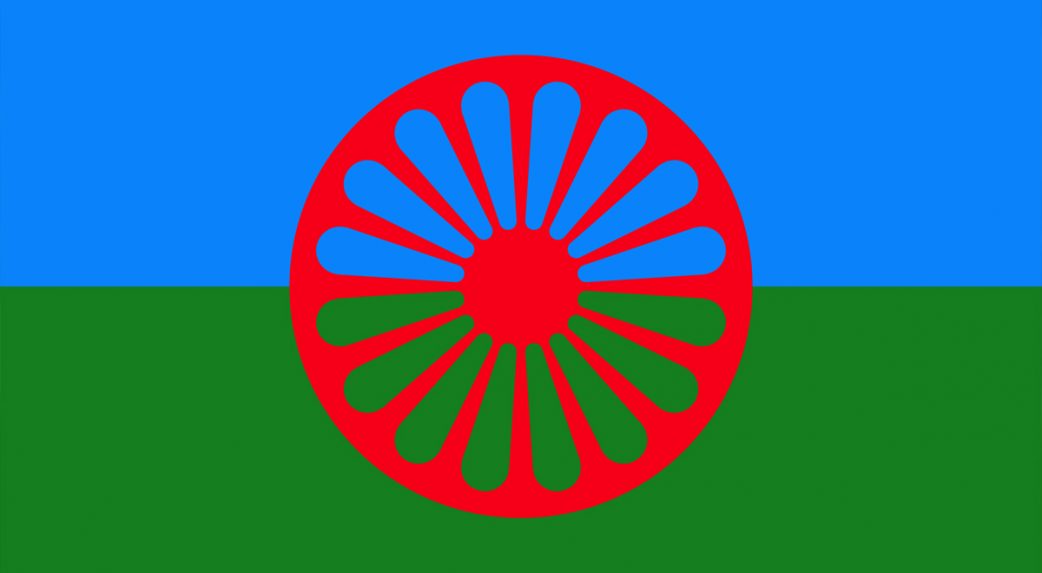 Opre Roma: Az OĽaNO kormány idején sem segítettek eleget a roma közösségnek