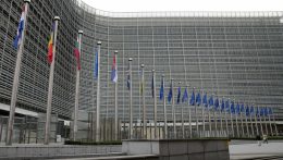 Változott az Európai Unió megítélése az utóbbi időkben