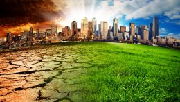 „Erre már nem lehet mást mondani, mint hogy rémisztő” – Ürge-Vorsatz Diána klímakutató a szeptemberi rekordmelegről