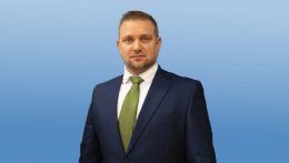 Štefan Kysel lett az Állami Természetvédelmi Hivatal új főigazgatója