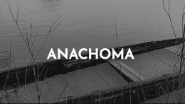Anachoma: dokumentumfilm készül a menekültek sokszor brutális visszakényszerítéséről