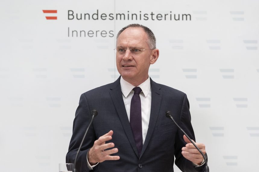 Ausztria nem ellenzi, hogy a schengeni légi határokat Romániára és Bulgáriára is kiterjesszék