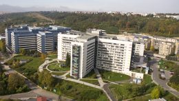 A prágai Motol kórház transzplantációs programja a szlovákiai betegek számára is elérhető