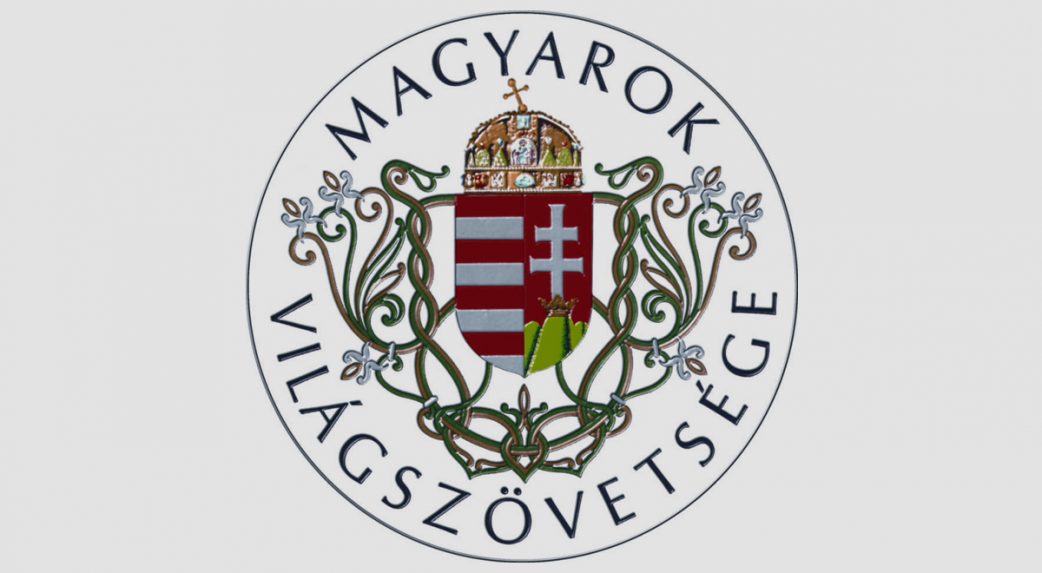 Mennyire van még létjogosultsága a 21. században a Magyarok Világszövetségének?