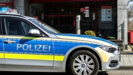 Rablógyilkosság miatt ítéltek el két fiatal magyart Ausztriában