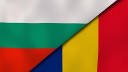 Románia és Bulgária átmeneti egyezségre jutott Ausztriával schengeni csatlakozásukra vonatkozóan