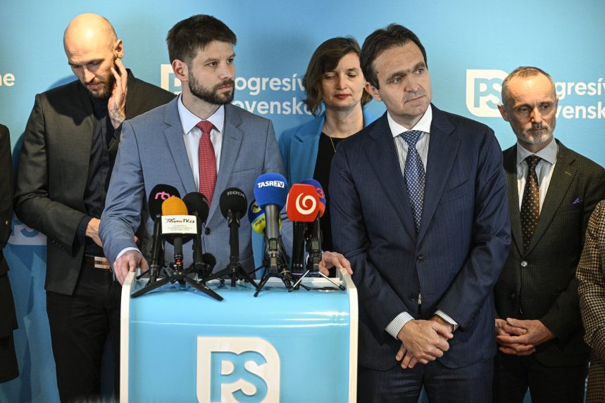 Ódor Lajos lesz a PS listavezetője az EP-választáson