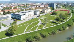 Hol tanulható magyar szak Szlovákiában?