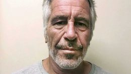 Nyilvánosságra hozták az Epstein-dokumentumok egy részét