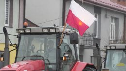 Lengyelország szigorítja az ellenőrzést Ukrajnával közös határán